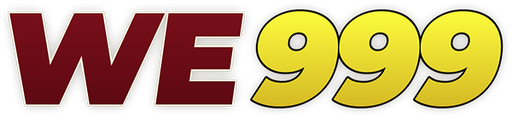 we999onlinegame.com Logo
